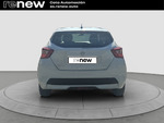 Nissan Micra Acenta miniatura 7