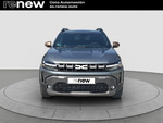 Dacia Duster TCe 130 Extreme miniatura 3