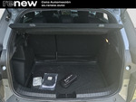 Dacia Duster TCe 130 Extreme miniatura 18