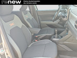 Dacia Duster TCe 130 Extreme miniatura 19