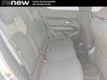 Dacia Duster TCe 130 Extreme miniatura 20