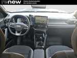 Dacia Duster TCe 130 Extreme miniatura 10