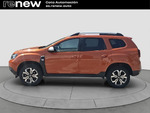 Dacia Duster Prestige miniatura 4