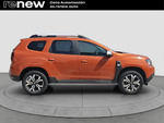 Dacia Duster Prestige miniatura 11