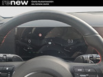 Hyundai Tucson N Line Style Hybrid 2WD miniatura 15