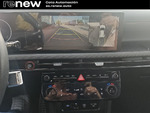 Hyundai Tucson N Line Style Hybrid 2WD miniatura 17