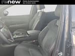 Hyundai Tucson N Line Style Hybrid 2WD miniatura 6