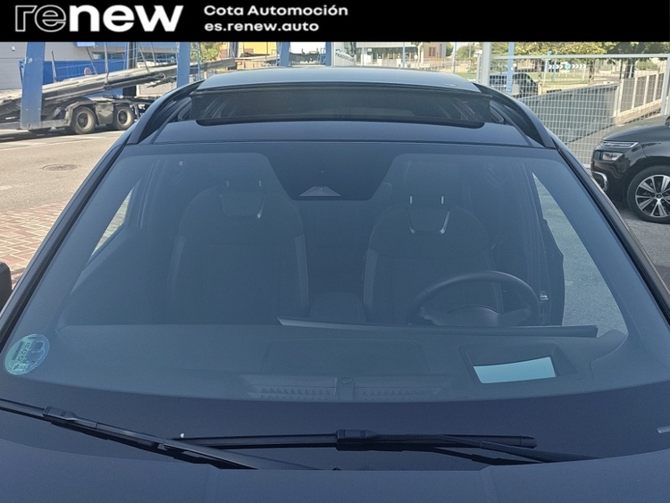 Hyundai Tucson N Line Style Hybrid 2WD foto 25