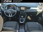 Renault Captur II Zen miniatura 10