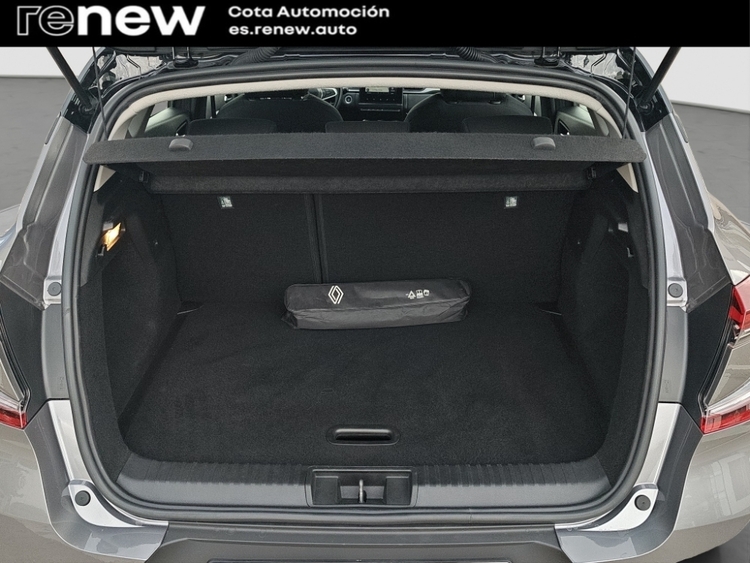 Renault Captur II Evolution foto 18