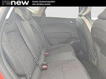 Renault Captur II Techno miniatura 20
