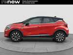 Renault Captur II Techno miniatura 4
