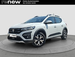 Dacia Sandero Stepway Comfort miniatura 2