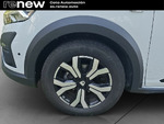 Dacia Sandero Stepway Comfort miniatura 21