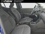 Dacia Sandero Expression miniatura 18