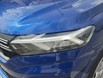 Dacia Sandero Expression miniatura 21