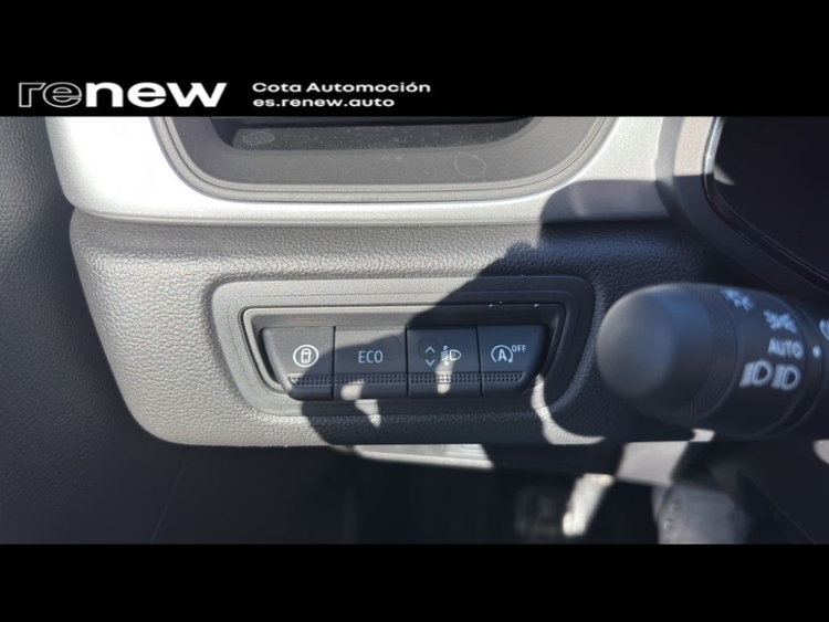 Renault Captur II Evolution foto 21