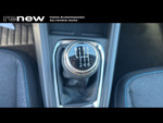 Renault Captur II Evolution miniatura 25