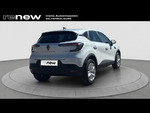 Renault Captur II Evolution miniatura 9