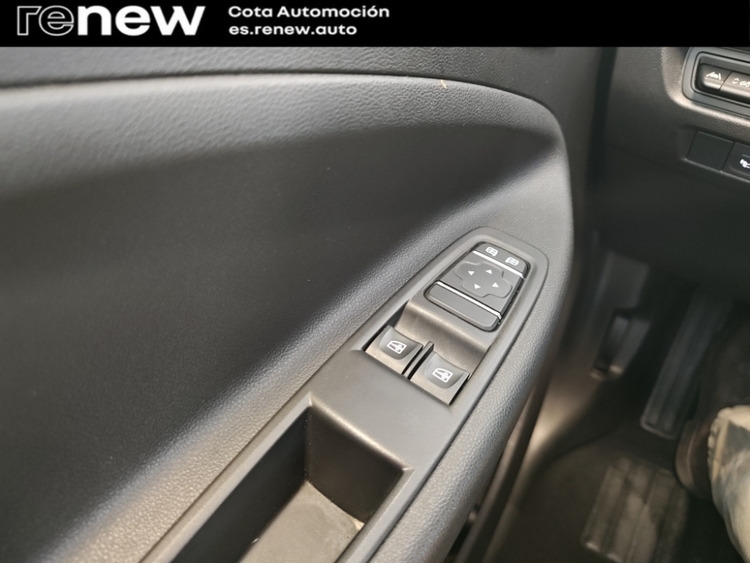 Renault Zoe limited foto 15