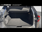 Dacia Duster TCE JOURNEY 140CV miniatura 17