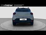 Dacia Sandero Stepway Expression Go miniatura 7