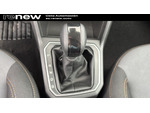 Dacia Jogger Extreme Go miniatura 20