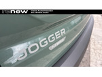 Dacia Jogger Extreme Go miniatura 24