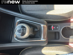 Renault Captur II Techno miniatura 18