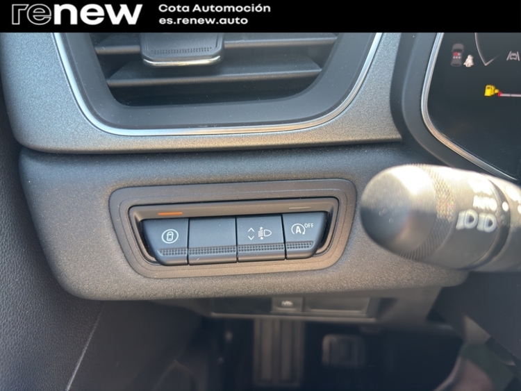 Renault Captur II Techno foto 21