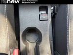 Dacia Sandero Stepway Comfort miniatura 19