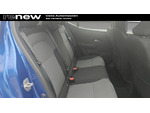 Dacia Sandero Stepway Extreme Go miniatura 19