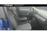 Dacia Sandero Stepway Extreme Go miniatura 18