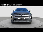 Renault Captur II Evolution miniatura 3