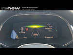 Renault Captur II Evolution miniatura 15