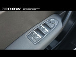 Renault Captur II Evolution miniatura 16