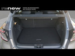 Renault Captur II Evolution miniatura 18