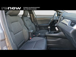 Renault Captur II Evolution miniatura 19