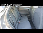 Renault Captur II Evolution miniatura 20