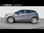 Renault Captur II Evolution miniatura 4