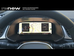 Renault Captur II Evolution miniatura 23