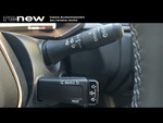 Renault Captur II Evolution miniatura 26