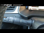 Renault Captur II Evolution miniatura 27