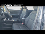 Renault Captur II Evolution miniatura 6