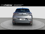 Renault Captur II Evolution miniatura 7
