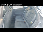 Renault Captur II Evolution miniatura 8