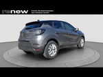 Renault Captur II Evolution miniatura 9