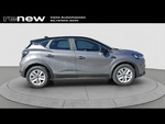 Renault Captur II Evolution miniatura 10