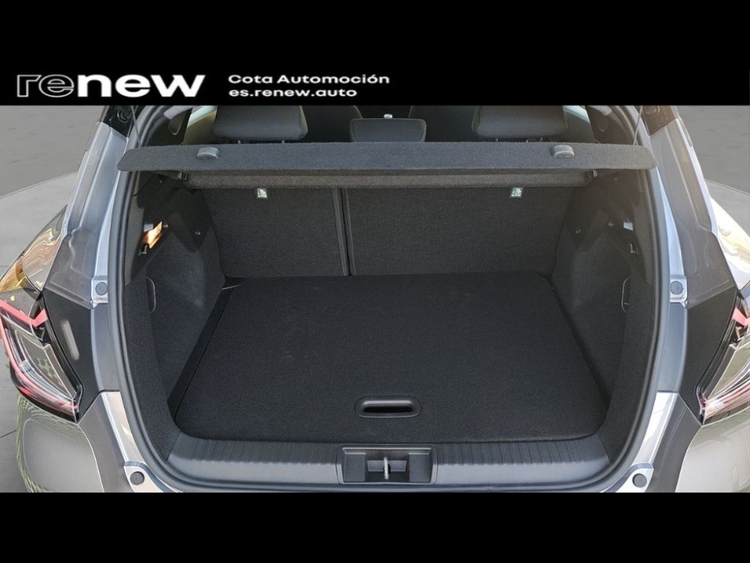 Renault Captur II Evolution foto 18