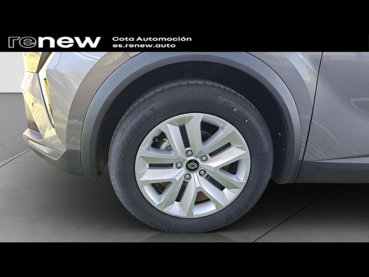Renault Captur II Evolution foto 21